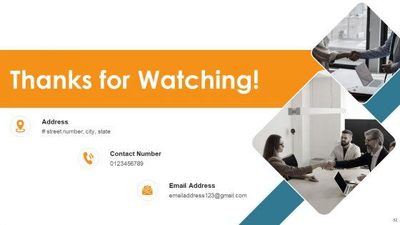 Maintaining_Partner_Relationships_Efficiently_To_Promote_Business_Growth_Ppt_PowerPoint_Presentation_Complete_Deck_With_Slides_Slide_52.jpg