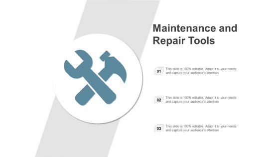 Maintenance_And_Repair_Tools_Ppt_PowerPoint_Presentation_Inspiration_Background_Images_Slide_1.jpg