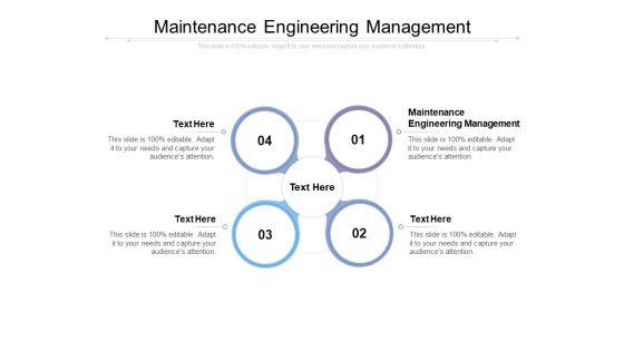 Maintenance_Engineering_Management_Ppt_PowerPoint_Presentation_Diagram_Graph_Charts_Cpb_Slide_1.jpg