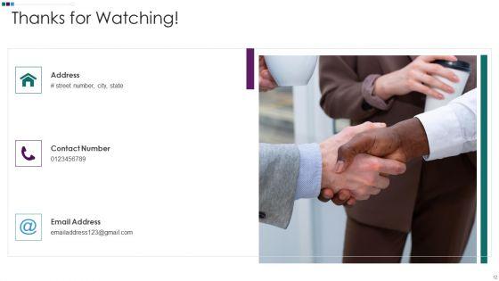 Maintenance_KPI_Dashboard_Ppt_PowerPoint_Presentation_Complete_Deck_With_Slides_Slide_12.jpg