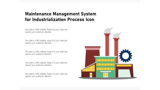 Maintenance_Management_System_For_Industrialization_Process_Icon_Ppt_PowerPoint_Presentation_Infographic_Template_Portfolio_PDF_Slide_1.jpg
