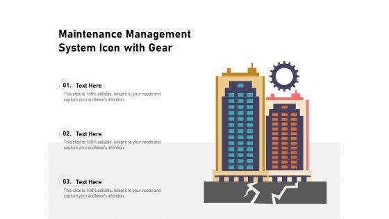 Maintenance_Management_System_Icon_With_Gear_Ppt_PowerPoint_Presentation_Infographic_Template_Graphics_Template_PDF_Slide_1.jpg