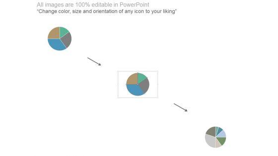 Maintenance_Metrics_Measurement_Diagram_Ppt_Slides_2.jpg