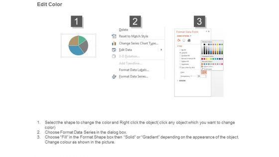 Maintenance_Metrics_Measurement_Diagram_Ppt_Slides_3.jpg