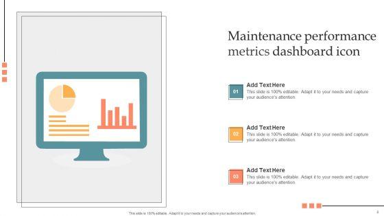 Maintenance_Metrics_Ppt_PowerPoint_Presentation_Complete_Deck_With_Slides_Slide_8.jpg