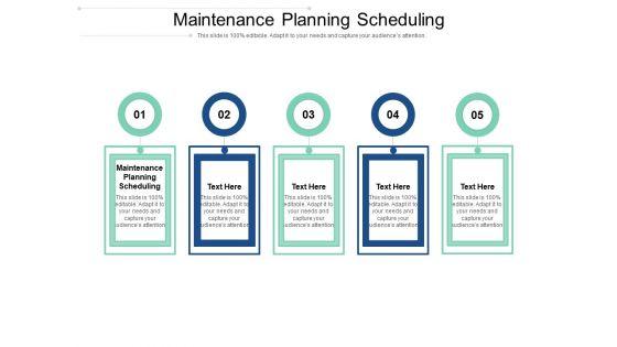 Maintenance_Planning_Scheduling_Ppt_PowerPoint_Presentation_Pictures_Example_Cpb_Pdf_Slide_1.jpg