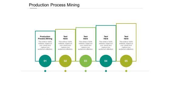 Maintenance_Planning_Scheduling_Ppt_PowerPoint_Presentation_Pictures_Example_Cpb_Pdf_Slide_2.jpg