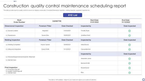 Maintenance_Scheduling_Ppt_PowerPoint_Presentation_Complete_Deck_With_Slides_Slide_2.jpg