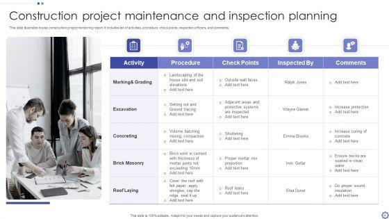 Maintenance_Scheduling_Ppt_PowerPoint_Presentation_Complete_Deck_With_Slides_Slide_4.jpg