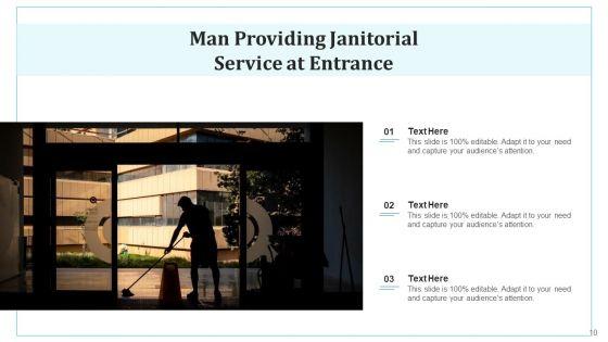 Maintenance_Service_Wearing_Mask_Ppt_PowerPoint_Presentation_Complete_Deck_With_Slides_Slide_10.jpg