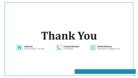 Maintenance_Service_Wearing_Mask_Ppt_PowerPoint_Presentation_Complete_Deck_With_Slides_Slide_12.jpg