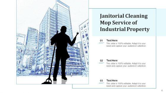 Maintenance_Service_Wearing_Mask_Ppt_PowerPoint_Presentation_Complete_Deck_With_Slides_Slide_4.jpg