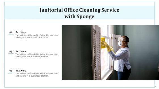 Maintenance_Service_Wearing_Mask_Ppt_PowerPoint_Presentation_Complete_Deck_With_Slides_Slide_5.jpg
