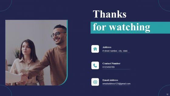 Major_Actions_Ppt_PowerPoint_Presentation_Complete_Deck_With_Slides_Slide_12.jpg