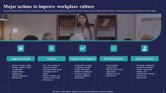 Major_Actions_Ppt_PowerPoint_Presentation_Complete_Deck_With_Slides_Slide_2.jpg
