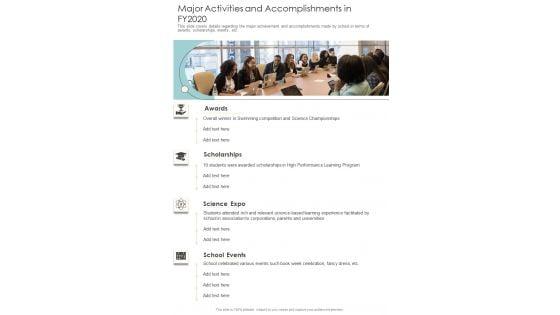 Major_Activities_And_Accomplishments_In_FY2020_One_Pager_Documents_Slide_1.jpg