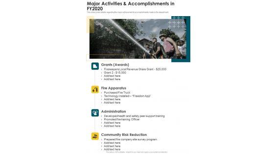 Major_Activities_And_Accomplishments_In_FY2020_Template_22_One_Pager_Documents_Slide_1.jpg