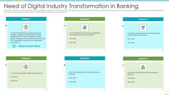 Major_Advantages_Of_Banking_Industry_Revolution_Need_Of_Digital_Industry_Transformation_In_Banking_Clipart_PDF_Slide_1.jpg