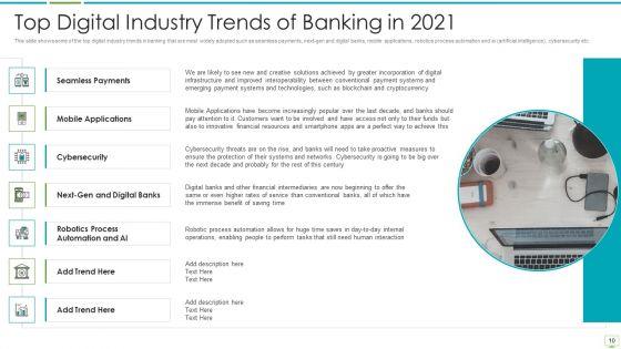 Major_Advantages_Of_Banking_Industry_Revolution_Ppt_PowerPoint_Presentation_Complete_Deck_With_Slides_Slide_10.jpg
