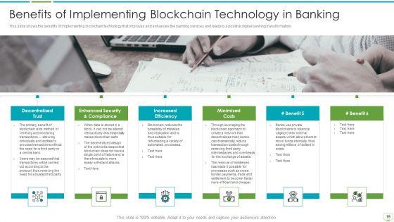 Major_Advantages_Of_Banking_Industry_Revolution_Ppt_PowerPoint_Presentation_Complete_Deck_With_Slides_Slide_19.jpg