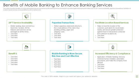 Major_Advantages_Of_Banking_Industry_Revolution_Ppt_PowerPoint_Presentation_Complete_Deck_With_Slides_Slide_20.jpg