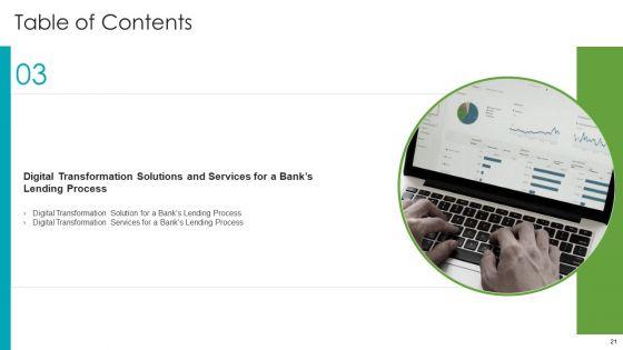 Major_Advantages_Of_Banking_Industry_Revolution_Ppt_PowerPoint_Presentation_Complete_Deck_With_Slides_Slide_21.jpg