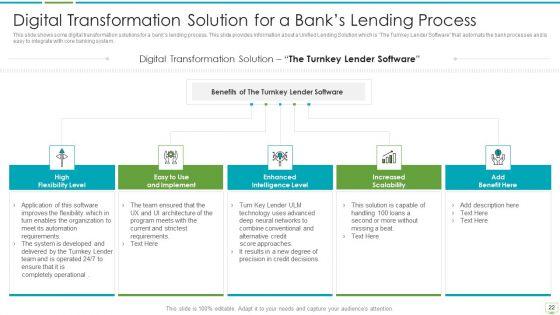 Major_Advantages_Of_Banking_Industry_Revolution_Ppt_PowerPoint_Presentation_Complete_Deck_With_Slides_Slide_22.jpg