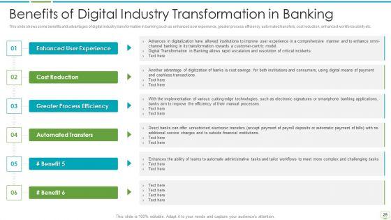 Major_Advantages_Of_Banking_Industry_Revolution_Ppt_PowerPoint_Presentation_Complete_Deck_With_Slides_Slide_29.jpg