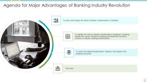 Major_Advantages_Of_Banking_Industry_Revolution_Ppt_PowerPoint_Presentation_Complete_Deck_With_Slides_Slide_2.jpg