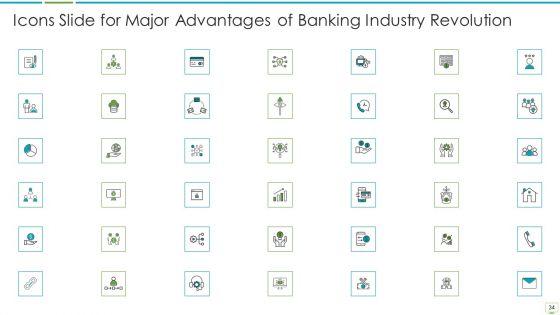 Major_Advantages_Of_Banking_Industry_Revolution_Ppt_PowerPoint_Presentation_Complete_Deck_With_Slides_Slide_34.jpg