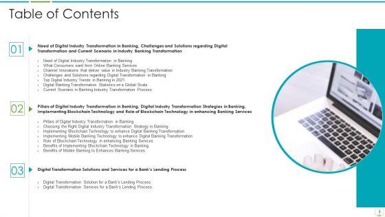 Major_Advantages_Of_Banking_Industry_Revolution_Ppt_PowerPoint_Presentation_Complete_Deck_With_Slides_Slide_3.jpg