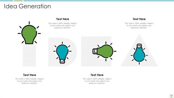 Major_Advantages_Of_Banking_Industry_Revolution_Ppt_PowerPoint_Presentation_Complete_Deck_With_Slides_Slide_40.jpg