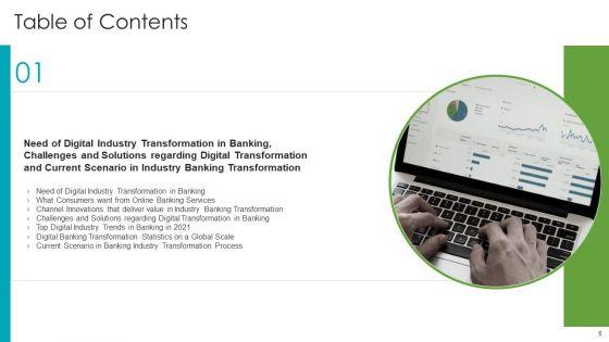 Major_Advantages_Of_Banking_Industry_Revolution_Ppt_PowerPoint_Presentation_Complete_Deck_With_Slides_Slide_5.jpg