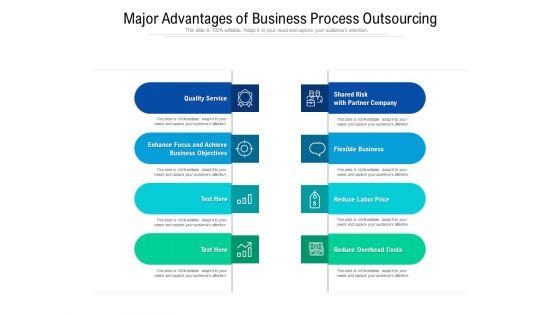 Major_Advantages_Of_Business_Process_Outsourcing_Ppt_PowerPoint_Presentation_Gallery_Introduction_PDF_Slide_1.jpg