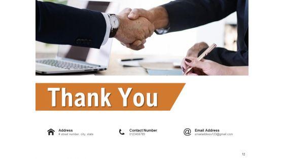 Major_Approaches_And_Models_Of_Change_Management_Strategy_Ppt_PowerPoint_Presentation_Complete_Deck_Slide_12.jpg
