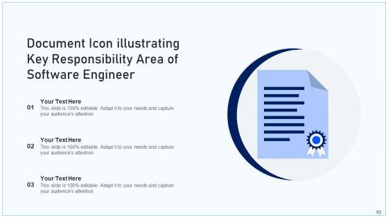 Major_Authority_Domain_Metrics_Sales_Ppt_PowerPoint_Presentation_Complete_Deck_With_Slides_Slide_10.jpg