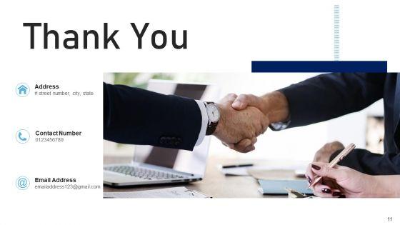 Major_Authority_Domain_Metrics_Sales_Ppt_PowerPoint_Presentation_Complete_Deck_With_Slides_Slide_11.jpg