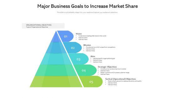 Major_Business_Goals_To_Increase_Market_Share_Ppt_PowerPoint_Presentation_File_Slide_Download_PDF_Slide_1.jpg