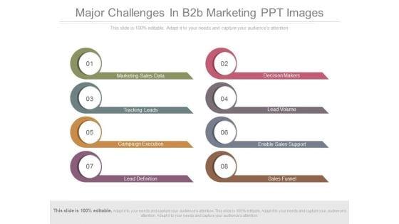 Major_Challenges_In_B2b_Marketing_Ppt_Images_1.jpg