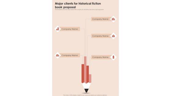 Major_Clients_For_Historical_Fiction_Book_Proposal_One_Pager_Sample_Example_Document_Slide_1.jpg
