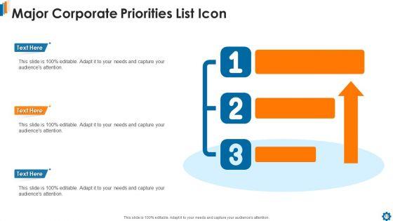 Major_Corporate_Priorities_Ppt_PowerPoint_Presentation_Complete_With_Slides_Slide_10.jpg