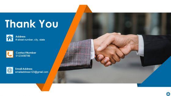 Major_Corporate_Priorities_Ppt_PowerPoint_Presentation_Complete_With_Slides_Slide_12.jpg