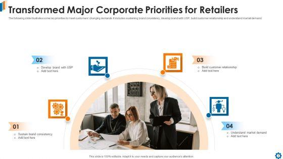 Major_Corporate_Priorities_Ppt_PowerPoint_Presentation_Complete_With_Slides_Slide_2.jpg