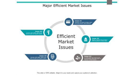 Major_Efficient_Market_Issues_Ppt_PowerPoint_Presentation_Inspiration_Brochure_Slide_1.jpg