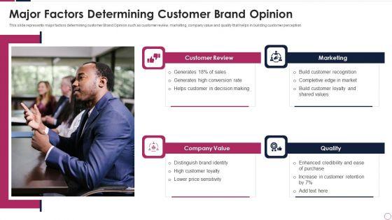 Major_Factors_Determining_Customer_Brand_Opinion_Background_PDF_Slide_1.jpg