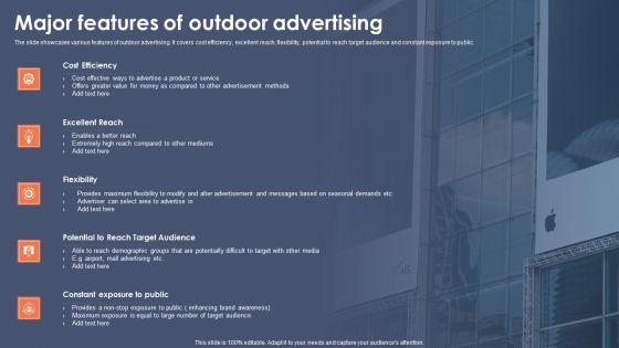 Major_Features_Of_Outdoor_Advertising_Themes_PDF_Slide_1.jpg