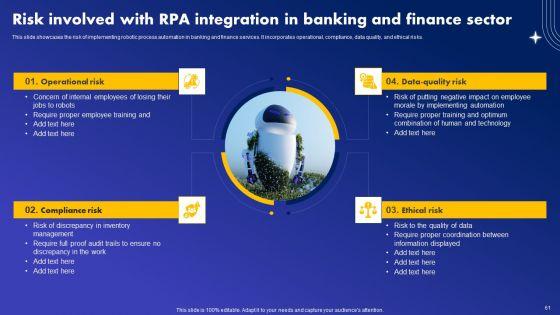 Major_Industries_Deploying_Robotic_Process_Automation_Ppt_PowerPoint_Presentation_Complete_Deck_With_Slides_Slide_61.jpg
