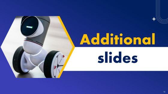 Major_Industries_Deploying_Robotic_Process_Automation_Ppt_PowerPoint_Presentation_Complete_Deck_With_Slides_Slide_72.jpg