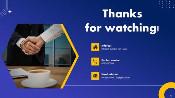 Major_Industries_Deploying_Robotic_Process_Automation_Ppt_PowerPoint_Presentation_Complete_Deck_With_Slides_Slide_82.jpg