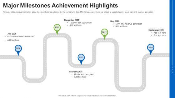 Major_Milestones_Achievement_Highlights_Ppt_Infographics_Example_PDF_Slide_1.jpg